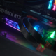 RTX显卡到底有什么好的？映众 RTX3080 冰龙超级版开箱