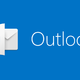 微软正整合各种Outlook客户端，开发新的电子邮件客户端“One Outlook”