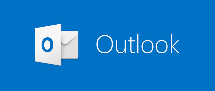 微软正整合各种outlook客户端 开发新的电子邮件客户端 One Outlook 软件应用 什么值得买