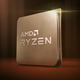 AMD还未发布，USB-IF网页泄露Ryzen7 5700G和Ryzen9 5980HX部分规格