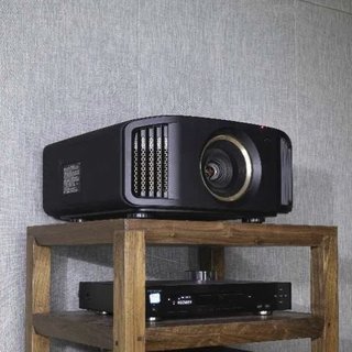 方案私人影院jvc家庭影院设计大赛赏析乌鲁木齐首府公馆定制私人影院