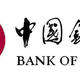1月份福利---省钱的中国银行APP