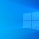 用户可以放心使用了：微软终于修复Windows 10随机重启问题