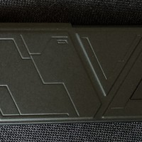 华硕 ROG 幻影 STRIX ARION NvMe M.2高速外置移动硬盘盒开箱和使用体验