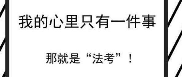 【征稿活动】参与2021种草计划，筛选心头好物，post爱用潜力股，稳当种草不踩雷！（获奖名单已公布）