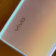  vivo X60上市之后，为啥感觉比小米11还香一些？　