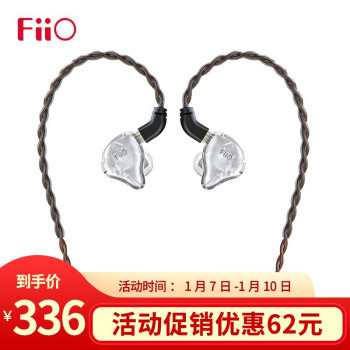 从蓝牙到HIFI以及越来越挑剔的耳朵:发烧友优秀视听设备年终盘点