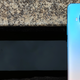 Redmi Note9 Pro体验—无愧千元标杆