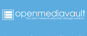 Openmediavault教程 篇二：软件源的更改以及社区插件启用 