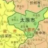 最新优惠