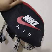 Nike Air腰包