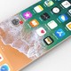 苹果第二代AirPods Pro 和iPhone SE 3有望在今年4月发布