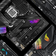 华硕宣布旗下400系主板升级BIOS，将支持11代酷睿处理器