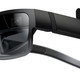 进一步提高AR的实用性与生产力：联想推出ThinkReality A3智能眼镜