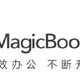 官宣！荣耀MagicBook系列新品将于1月18日发布