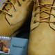  Timberland A1KAD小鉴及与23061对比　