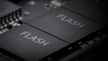 SSD为何掉速？国产SSD品牌致钛科技科普SLC缓存的原理及作用