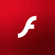 Flash Player将于1月12日发行全新版本
