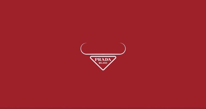 Prada新的代言人已就位:蔡徐坤、春夏、郑爽,符合你们心中的人选吗?