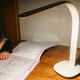 孩子学习的好帮手：米家 飞利浦台灯3 使用体验