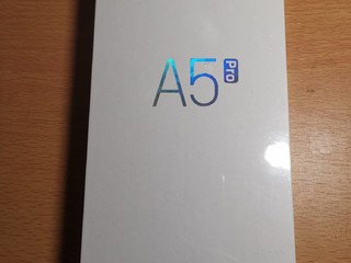 海信a5pro cc保护眼睛专注阅读