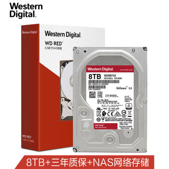 NAS年度大篇丨家庭影音库搭建，备份、分享、下载、选购，一文打尽！