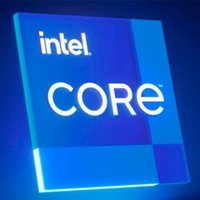 IPC提升19%，GPU性能增超50%：Intel酷睿i9-11900K确定一季度上市
