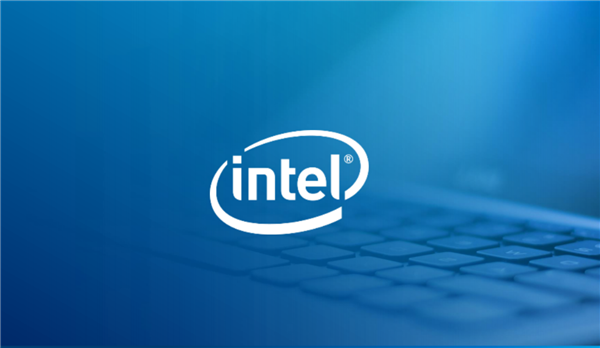 应对竞争对手狂追：Intel宣布加大量产新款数据中心芯片