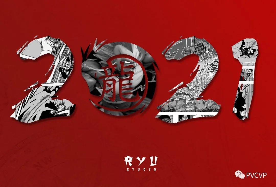 Ryu Studio《火影忍者》佐井1/6雕像即将出货