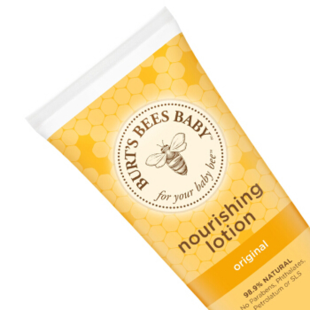 再谈怎样选择适合宝宝的护肤品——由大头娃娃抑菌霜引发的思考