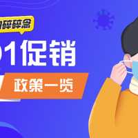 momo的碎碎念 篇二十：万豪2021Q1促销及2021会籍政策一览