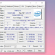 Intel 11代酷睿桌面级处理器 i9 11900K es 尝鲜测试