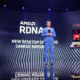 AMD官宣RX 6000M系列笔记本显卡，RDNA2架构发威，1440p游戏无压力