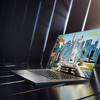 新品汇总：蓝、红、绿三厂新品联袂登场，多家厂商上架新平台笔记本电脑