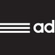 我永迪！盯准adidas Z.N.E.，一站式解决一家四口运动潮流着装需求！