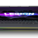 联想发布高端游戏本Legion 7，搭载最新Ryzen 9 5000系列处理器