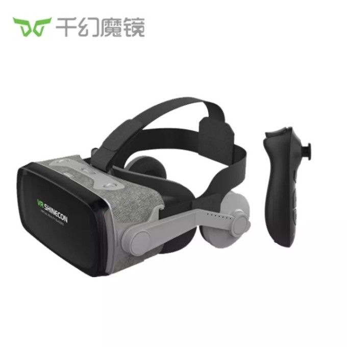 【征稿活动】当AI变成古老科技,2077还有什么大场面?分享科幻世界的不真实,拿地球通兑礼物!