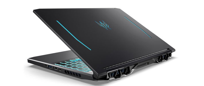 7nm标压8核16线程联想2020款拯救者r7000官宣最高r74800h