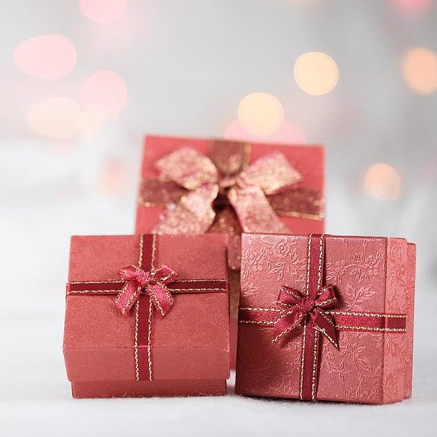 春节礼品送什么？一文帮你凑齐全家的礼品清单
