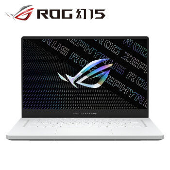 ROG新推出幻13和幻15两款笔记本电脑，现已开启预约