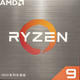 AMD zen3 锐龙5950X+微星X570创世升级装机分享