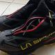 LASPORTIVA 拉思珀蒂瓦 crossvover 越野鞋开箱和体验