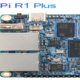 香橙派双千兆网口开发板R1 Plus,路由器优选方案！