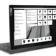 联想发布ThinkBook Plus Gen 2i双屏笔记本，还带墨水屏，搭载第11代酷睿处理器