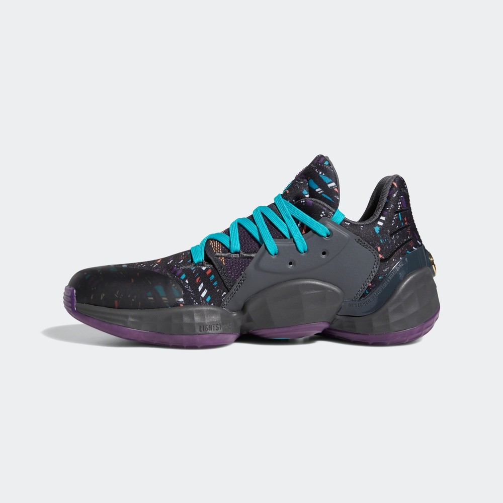 kd13ep