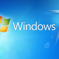 微软发布Windows 7更新，只面向付费企业