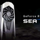 微星与Asetek合作设计，推出GeForce RTX 30 Sea Hawk系列显卡