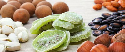 什么都值得买——手把手教你如何找1688代工厂天猫店半价买零食（附超全代工厂旗舰店链接）