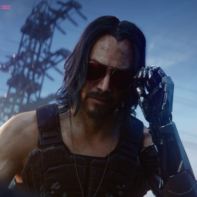 CDPR就《赛博朋克2077》质量问题道歉，承诺竭尽全力重获信任