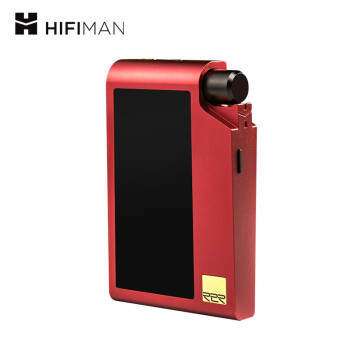 动圈与木头之间的纸短情长：HIFIMAN HE-R10 动圈版初听